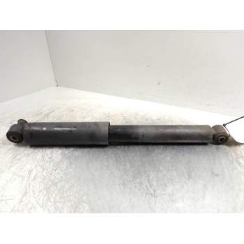AMORTIGUADOR TRASERO AC1118080AA 