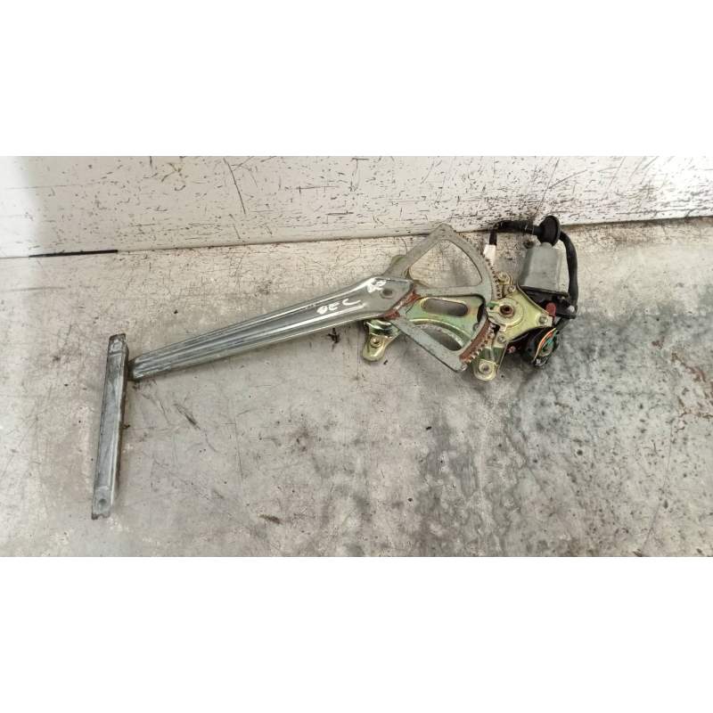 Recambio de elevalunas delantero derecho para lexus ls400 (ucf20) básico (ucf 20) referencia OEM IAM   