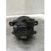 Recambio de faro antiniebla derecho para fiat 500 l (330) referencia OEM IAM 518588240 89206891 2012