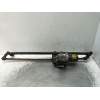 Recambio de motor limpia delantero para renault trucks mascott furgoneta 150.65 (a00300166) referencia OEM IAM 53557202  1998