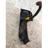 Recambio de mando retrovisor para citroën ds5 style referencia OEM IAM 96664315ZD  