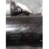 Recambio de motor arranque para audi a4 ber. (b8) referencia OEM IAM 059911021C 0001109315 2008
