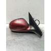 Recambio de retrovisor derecho para peugeot 406 (8b) 1.9 td referencia OEM IAM  ELÉCTRICO 1995