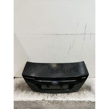 TAPA MALETERO 4P 2001