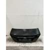 Recambio de tapa maletero para ford mondeo berlina (ge) ambiente referencia OEM IAM  4P 2001