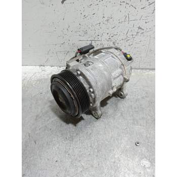 COMPRESOR AIRE ACONDICIONADO 699408202 4471404751 22527010