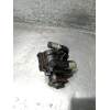 Recambio de bomba direccion para alfa romeo gt (937_) 1.9 jtd (937cxn1b) referencia OEM IAM 55183805 26103252 