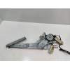 Recambio de elevalunas delantero izquierdo para mg serie 25 (rf) classic (5-ptas.) referencia OEM IAM   5P
