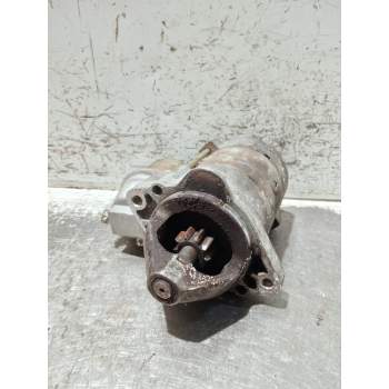 MOTOR ARRANQUE 0003188V008 A0051512601 63101007