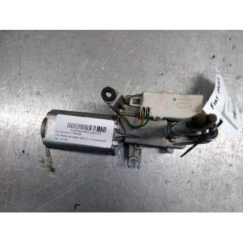 MOTOR LIMPIA TRASERO TGL260 79300785 