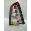 Recambio de piloto trasero izquierdo para opel vectra b caravan básico referencia OEM IAM 09153153 RANCHERA B/99