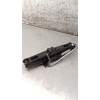 Recambio de gato para nissan micra iii (k12) 1.2 16v referencia OEM IAM 995509U00A  2005