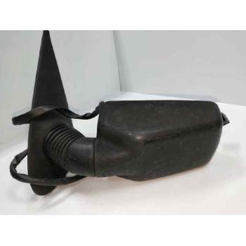 RETROVISOR IZQUIERDO ELECTRICO