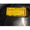 Recambio de cuadro instrumentos para peugeot 5008 premium referencia OEM IAM 9666174980 69189230U 