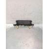 Recambio de mando multifuncion para kia ceed tourer (cd) 1.6 crdi 115 referencia OEM IAM 93600J7000 41W3601110 2018