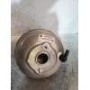 Recambio de servofreno para bmw serie 5 lim. (f10) 525d referencia OEM IAM   34336792956