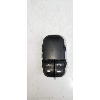 MANDO ELEVALUNAS DELANTERO IZQUIERDO YS4T14529AA 