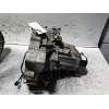 Recambio de caja cambios para mazda xedos 6 (ca) 2.0 v6 24v cat referencia OEM IAM   