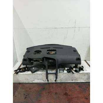 KIT AIRBAG 9675181780 0285010830 