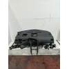 Recambio de kit airbag para peugeot 5008 (0u_, 0e_) 1.6 hdi referencia OEM IAM 9675181780 0285010830 