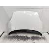 Recambio de capot para fiat punto (evo) (199) dynamic referencia OEM IAM   2009