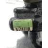 Recambio de bomba direccion para alfa romeo gt (937_) 1.9 jtd (937cxn1b) referencia OEM IAM 55183805 26103252 