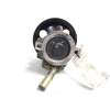 Recambio de bomba direccion para daewoo tacuma 1.6 cat referencia OEM IAM   