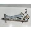 Recambio de elevalunas delantero izquierdo para mg serie 25 (rf) classic (5-ptas.) referencia OEM IAM   5P