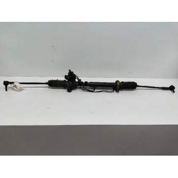 CREMALLERA DIRECCION 1H1422055 3D01B5 1991
