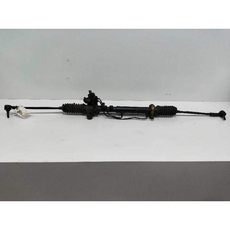 Recambio de cremallera direccion para volkswagen vento (1h2) referencia OEM IAM 1H1422055 3D01B5 1991