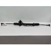 Recambio de cremallera direccion para volkswagen vento (1h2) referencia OEM IAM 1H1422055 3D01B5 1991