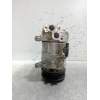 Recambio de compresor aire acondicionado para bmw serie 3 berlina (g20) 320d referencia OEM IAM 699408202 4471404751 22527010
