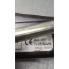 Recambio de gato para nissan micra iii (k12) 1.2 16v referencia OEM IAM 995509U00A  2005