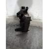 Recambio de intercooler para volkswagen fox (5z1) básico referencia OEM IAM 6Q0145804A 862403N 
