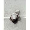 Recambio de motor arranque para smart roadster referencia OEM IAM 0003188V008 A0051512601 63101007