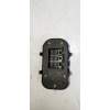 Recambio de mando elevalunas delantero izquierdo para ford focus berlina (cak) ambiente referencia OEM IAM YS4T14529AA  