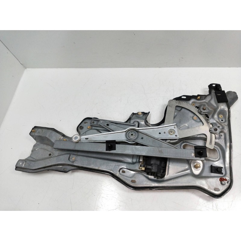 Recambio de elevalunas trasero izquierdo para renault laguna (b56) referencia OEM IAM   5P