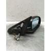 Recambio de retrovisor derecho para peugeot 406 (8b) 1.9 td referencia OEM IAM  ELÉCTRICO 1995