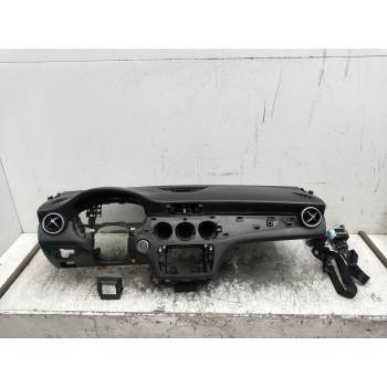 KIT AIRBAG 0285012552 W117/2014