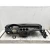 Recambio de kit airbag para mercedes-benz clase cla (w117) shooting brake referencia OEM IAM  0285012552 W117/2014
