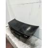 Recambio de tapa maletero para ford mondeo berlina (ge) ambiente referencia OEM IAM  4P 2001