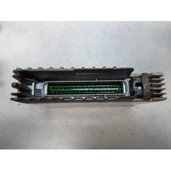 CENTRALITA ABS 85GG2C013AG 10092400404 352330