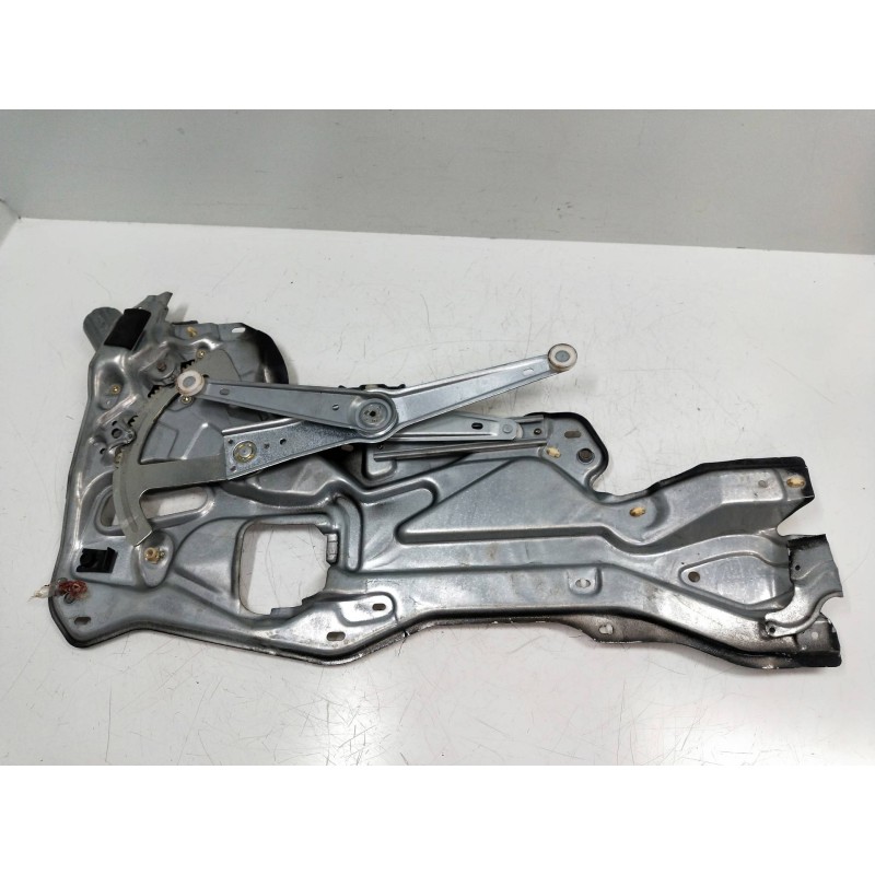 Recambio de elevalunas trasero derecho para renault laguna (b56) referencia OEM IAM 192923000  5P