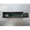 Recambio de centralita abs para ford sierra berlina cl referencia OEM IAM 85GG2C013AG 10092400404 352330