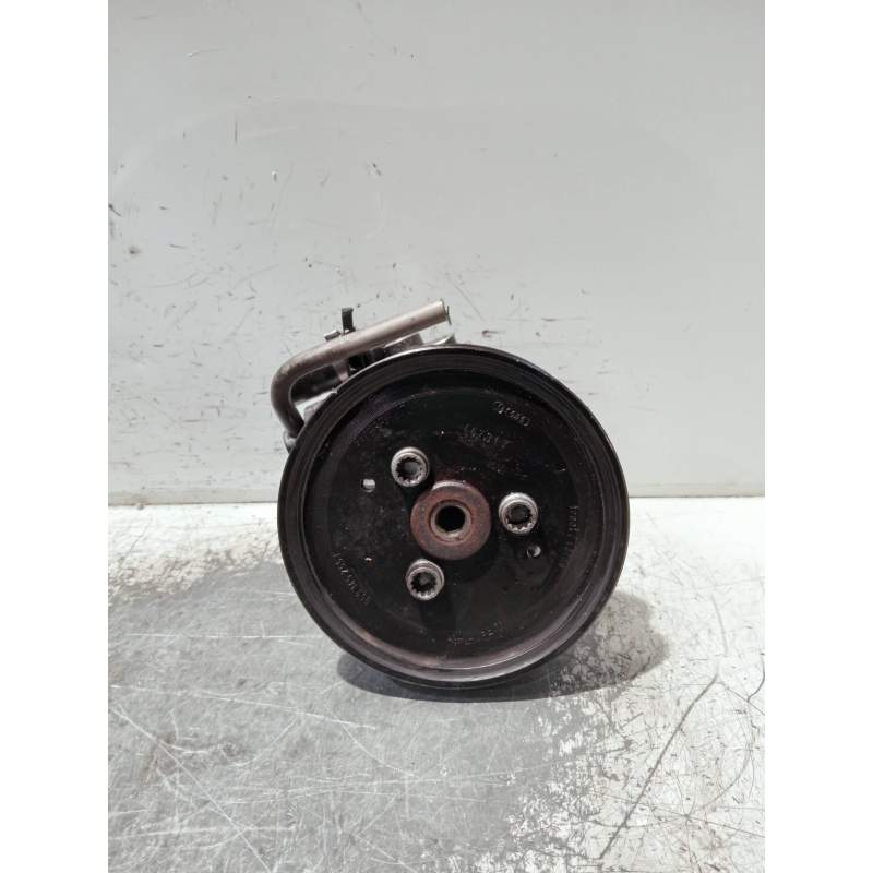 Recambio de bomba direccion para audi a4 ber. (b8) referencia OEM IAM 8K0145156J 27TDI 2008