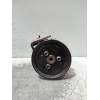 Recambio de bomba direccion para audi a4 ber. (b8) referencia OEM IAM 8K0145156J 27TDI 2008