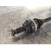 Recambio de transmision trasera derecha para bmw serie 5 lim. (f10) 520d referencia OEM IAM 7581022AI03 520D 2014