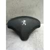 Recambio de kit airbag para peugeot 5008 (0u_, 0e_) 1.6 hdi referencia OEM IAM 9675181780 0285010830 