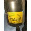 Recambio de motor limpia delantero para renault trucks mascott furgoneta 150.65 (a00300166) referencia OEM IAM 53557202  1998