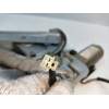 Recambio de elevalunas delantero izquierdo para mg serie 25 (rf) classic (5-ptas.) referencia OEM IAM   5P